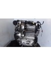 Recambio de motor completo para volkswagen arteon (3h8) referencia OEM IAM DTU ENTREGA CASCO B 19.428KM