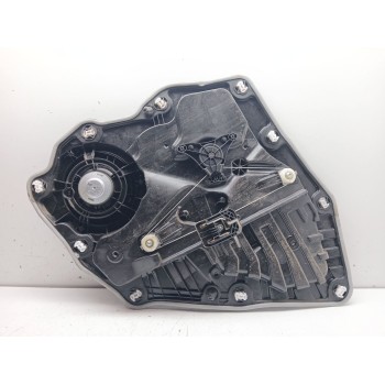 Recambio de elevalunas trasero izquierdo para ford puma (j2k, cf7) 1.0 ecoboost referencia OEM IAM L1BTS27001CD  