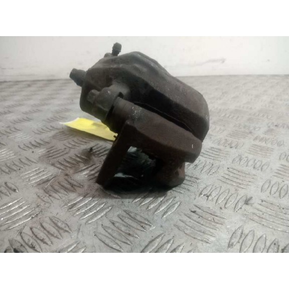 Recambio de pinza freno delantera izquierda para kia carens 2.0 turbodiesel cat referencia OEM IAM   