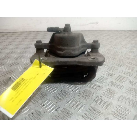 Recambio de pinza freno delantera izquierda para kia carens 2.0 turbodiesel cat referencia OEM IAM   