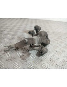 Recambio de pinza freno trasera derecha para kia carens 2.0 turbodiesel cat referencia OEM IAM   