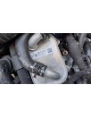 Recambio de motor completo para volkswagen arteon (3h8) referencia OEM IAM DTU ENTREGA CASCO B 19.428KM