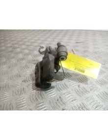 Recambio de pinza freno trasera derecha para kia carens 2.0 turbodiesel cat referencia OEM IAM    2