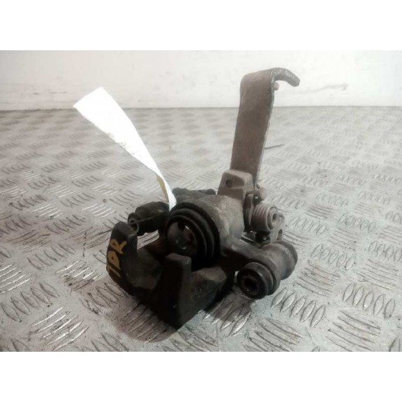 Recambio de pinza freno trasera derecha para kia carens 2.0 turbodiesel cat referencia OEM IAM   
