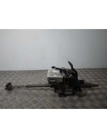 Recambio de columna direccion para fiat punto berlina (188) 1.2 8v active referencia OEM IAM 12235899  