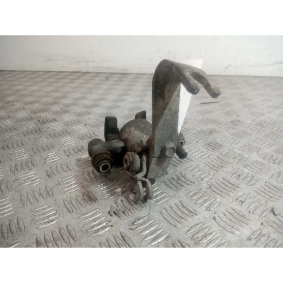 Recambio de pinza freno trasera derecha para kia carens 2.0 turbodiesel cat referencia OEM IAM   