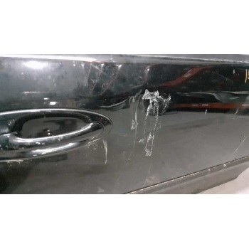 Recambio de puerta delantera derecha para saab 9-3 berlina 1.8 t anniversary referencia OEM IAM   