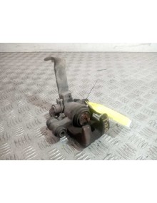 Recambio de pinza freno trasera izquierda para kia carens 2.0 turbodiesel cat referencia OEM IAM   