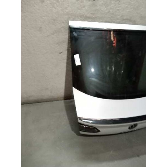 Recambio de porton trasero para volkswagen arteon (3h8) referencia OEM IAM   