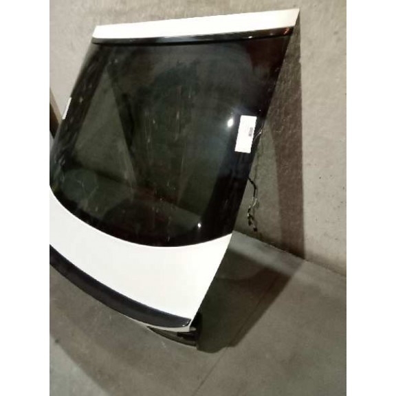 Recambio de porton trasero para volkswagen arteon (3h8) referencia OEM IAM   