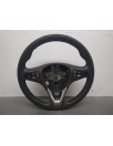 Recambio de volante para opel corsa e selective referencia OEM IAM 34210940A SIN AIRBAG 39035988