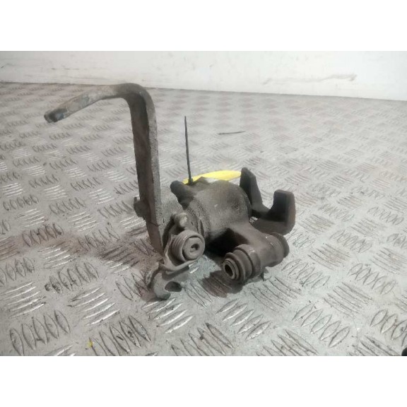 Recambio de pinza freno trasera izquierda para kia carens 2.0 turbodiesel cat referencia OEM IAM   