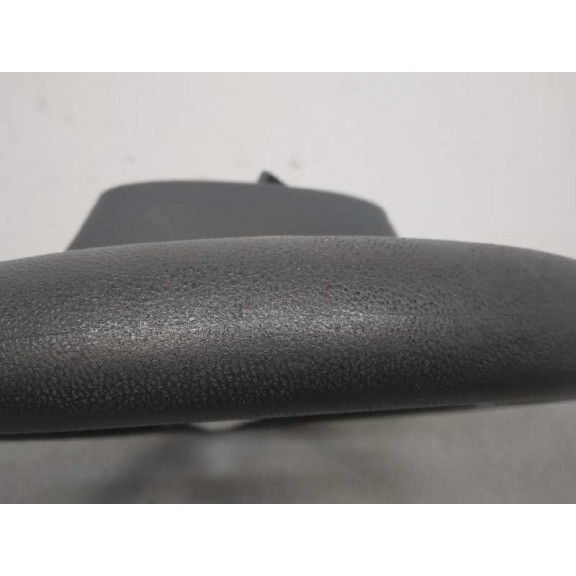 Recambio de volante para opel corsa e selective referencia OEM IAM 34210940A SIN AIRBAG 39035988