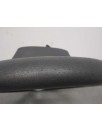 Recambio de volante para opel corsa e selective referencia OEM IAM 34210940A SIN AIRBAG 39035988