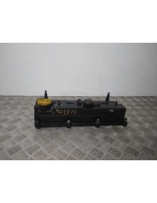 Recambio de tapa balancines para opel zafira b 1.7 16v cdti referencia OEM IAM   