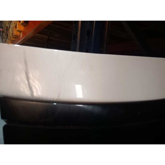 Recambio de porton trasero para volkswagen arteon (3h8) referencia OEM IAM   