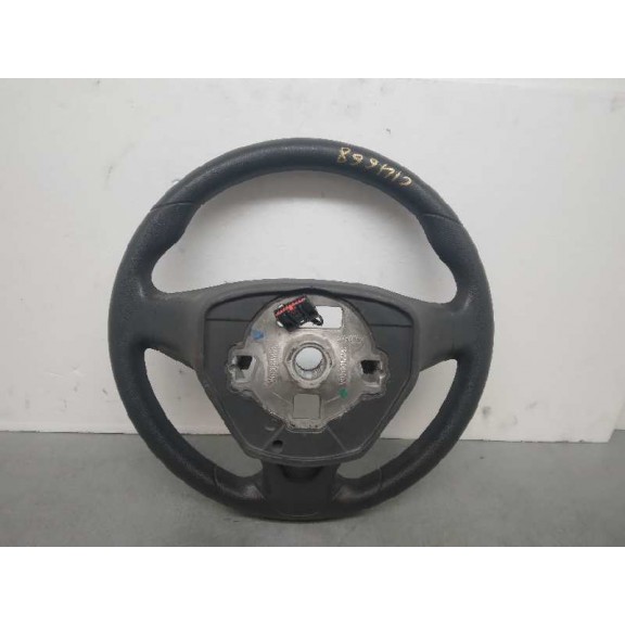 Recambio de volante para opel corsa e selective referencia OEM IAM 34210940A SIN AIRBAG 39035988