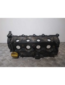 Recambio de tapa balancines para opel zafira b 1.7 16v cdti referencia OEM IAM    2