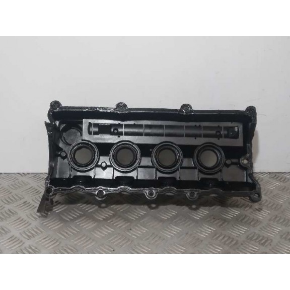 Recambio de tapa balancines para opel zafira b 1.7 16v cdti referencia OEM IAM   