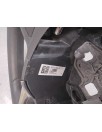 Recambio de volante para opel corsa e selective referencia OEM IAM 34210940A SIN AIRBAG 39035988