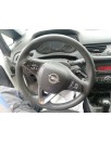 Recambio de volante para opel corsa e selective referencia OEM IAM 34210940A SIN AIRBAG 39035988
