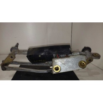 Recambio de motor limpia delantero para renault scenic rx4 (ja0) 1.9 dci salomon referencia OEM IAM   