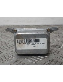 Recambio de sensor para renault laguna ii (bg0) 1.9 dci diesel cat referencia OEM IAM 8200301391  