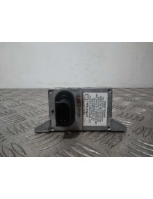 Recambio de sensor para renault laguna ii (bg0) 1.9 dci diesel cat referencia OEM IAM 8200301391   2