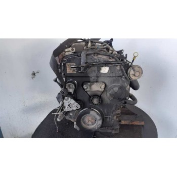 Recambio de motor completo para ford mondeo berlina (ge) ambiente referencia OEM IAM FMBA B 