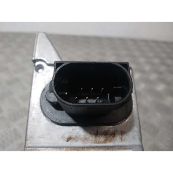 Recambio de sensor para renault laguna ii (bg0) 1.9 dci diesel cat referencia OEM IAM 8200301391  