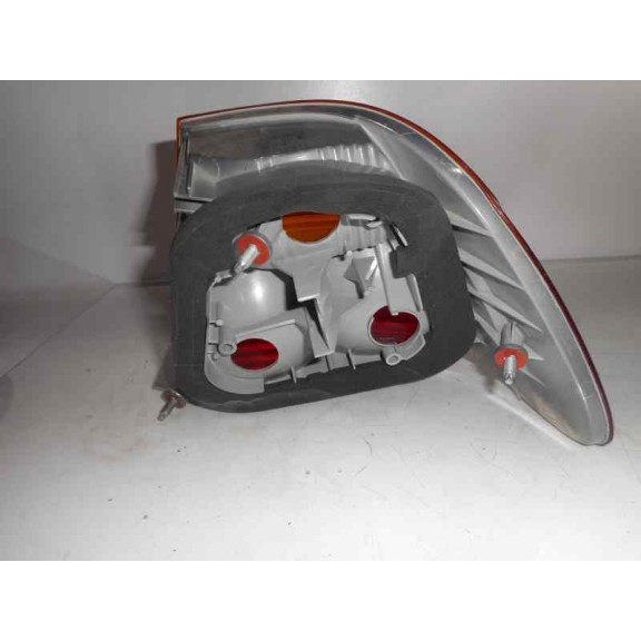 Recambio de piloto trasero izquierdo para bmw serie 3 coupe (e46) referencia OEM IAM 8364725 NUEVO EXTERIOR