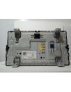 Recambio de sistema audio / radio cd para volkswagen arteon (3h8) referencia OEM IAM 5NN919605B PANTALLA TACTIL 