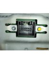 Recambio de sistema audio / radio cd para volkswagen arteon (3h8) referencia OEM IAM 5NN919605B PANTALLA TACTIL 