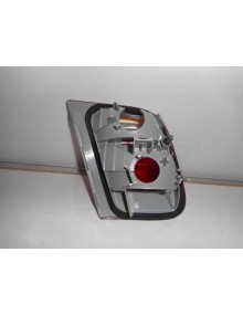 Recambio de piloto trasero derecho interior para bmw serie 3 berlina (e46) referencia OEM IAM 6907945 NUEVO INTERIOR 2