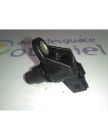 Recambio de sensor para renault laguna ii (bg0) 1.9 dci diesel referencia OEM IAM 8200038472 CIGUEÑAL ARBOL DE LEVAS