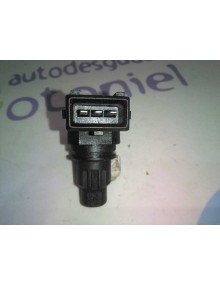 Recambio de sensor para renault laguna ii (bg0) 1.9 dci diesel referencia OEM IAM 8200038472 CIGUEÑAL ARBOL DE LEVAS 2
