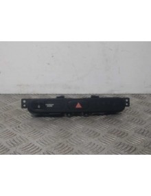 Recambio de mando multifuncion para kia carens ( ) 1.7 crdi cat referencia OEM IAM 299128768  