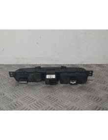 Recambio de mando multifuncion para kia carens ( ) 1.7 crdi cat referencia OEM IAM 299128768   2