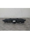 Recambio de mando multifuncion para kia carens ( ) 1.7 crdi cat referencia OEM IAM 299128768  