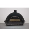 Recambio de cuadro instrumentos para citroën c3 pluriel 1.4 referencia OEM IAM P9660225780 9660225780 