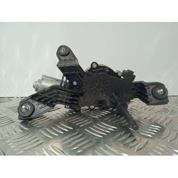 MOTOR LIMPIA TRASERO 0390205032 0390205032 