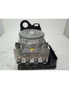 Recambio de abs para volkswagen arteon (3h8) referencia OEM IAM 5Q0614517GD 10021021514 