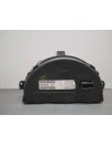 Recambio de cuadro instrumentos para citroën c3 pluriel 1.4 referencia OEM IAM P9660225780 9660225780 