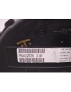 Recambio de cuadro instrumentos para citroën c3 pluriel 1.4 referencia OEM IAM P9660225780 9660225780 
