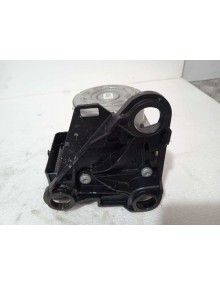 Recambio de abs para volkswagen arteon (3h8) referencia OEM IAM 5Q0614517GD 10021021514  2