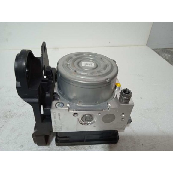 Recambio de abs para volkswagen arteon (3h8) referencia OEM IAM 5Q0614517GD 10021021514 