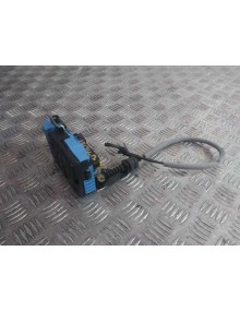 Recambio de cerradura puerta delantera derecha para volvo xc90 d5 executive (7 asientos) (136kw) referencia OEM IAM   