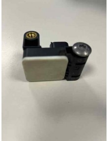 Recambio de sensor para bmw serie 1 berlina (e81/e87) referencia OEM IAM 0285003900 6911003 
