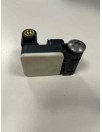 Recambio de sensor para bmw serie 1 berlina (e81/e87) referencia OEM IAM 0285003900 6911003 
