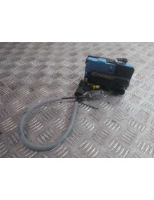 Recambio de cerradura puerta delantera derecha para volvo xc90 d5 executive (7 asientos) (136kw) referencia OEM IAM    2